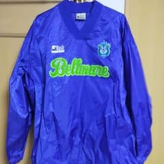 最終値下げ★初期型★ベルマーレ平塚 BASICセットアップ