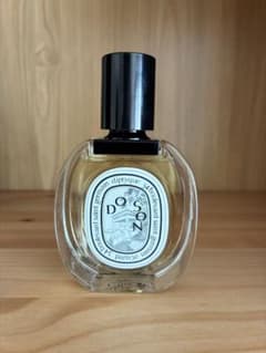 diptyque Do Son 香水(ドソン)のサムネイル