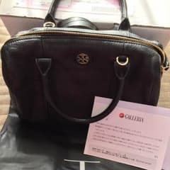 MAX様専用★再出品！トリーバーチ 2way バッグのサムネイル