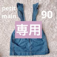 専用のサムネイル
