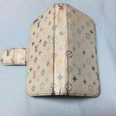 KUJIRA様専用のサムネイル