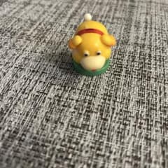 ピクミン チョコエッグ オッチンのサムネイル