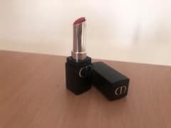 Dior 口紅 999のサムネイル