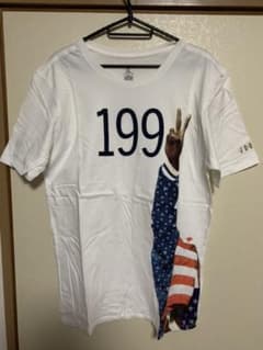 ジョーダン　1992Tシャツのサムネイル