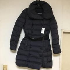 新品[タトラス] AGOGNA 正規品/ロング丈 Mのサムネイル
