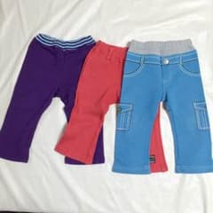 ✧プロフ必読 かな様 専用✧のサムネイル