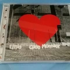 little glee monster 好きだ。のサムネイル