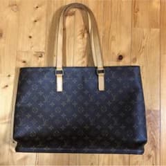 ありまる様専用ルイヴィトンバックのサムネイル