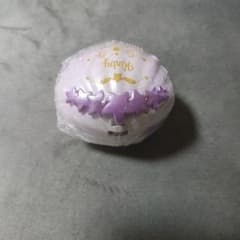 星のカービィ　ガチャガチャのサムネイル
