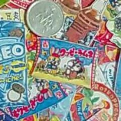 黒ちゃん様へ専用ページです。のサムネイル
