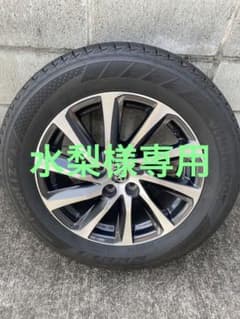 水梨様専用のサムネイル
