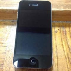 iPhone4のサムネイル