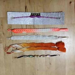着物用品のサムネイル