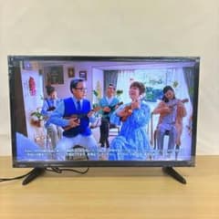 SKジャパン 液晶テレビ SE-M32H302 2020年製 SKジャパン 液晶テレビ SE-M32H302 2020年製 - メルカリ