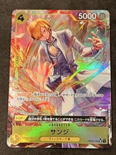 SK SHOP様 リクエスト 3点 まとめ商品 - メルカリ