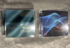 Accuphase Special Sound Selection 7・8 - メルカリ