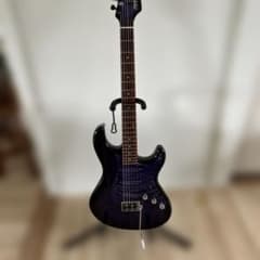 逆輸入モデル FERNANDES ARS-650 3ハム 逆輸入モデル FERNANDES ARS-650 3ハム - メルカリ