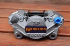 ベ*パ様 AP RACING CP3696-6EO ブレーキキャリパー No.2 m65869401207_1.jpg?1748777134