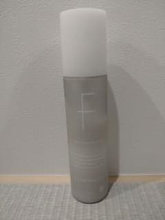 F　ORGANICS　エッフオーガニック　ディープモイスチャーミルクのサムネイル