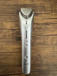 Panasonic 美顔器 EH-ST98 充電器付き - メルカリ