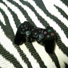 ps３コントローラーのサムネイル