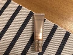 MAQuillAGE✩化粧下地のサムネイル