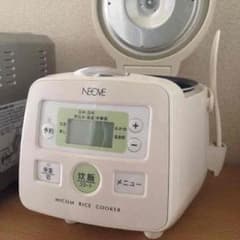 momo様専用のサムネイル