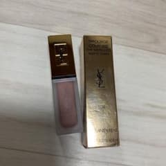 イブサンローラン  リップのサムネイル