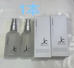 JC PROGRAM JCプログラム JC 3GF エッセンス リッチ プラス - メルカリ