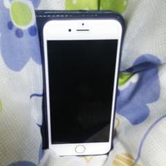 Iphone6s simフリー新品同様のサムネイル