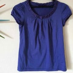 テリア様専用nolleys/カットソーのサムネイル