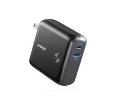 Anker PowerCore Fusion 10000のサムネイル