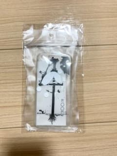 flumpool FORROOTS iPhone6ケースのサムネイル
