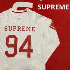 m65870754501_1.jpg?1716380154