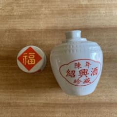 m65870780208_1.jpg?1745728453