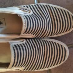 Vans×レミレリーフのサムネイル
