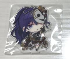 プロセカ　アクリルスタンド　くじ　まふゆのサムネイル
