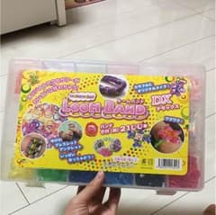 ☆ファンルーム☆のサムネイル