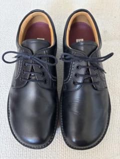 ☆1回使用のみ☆ Regal Walker プレーントゥ　ビジネスシューズ ☆極美品☆ Regal Walker プレーントゥ ビジネスシューズ - メルカリ