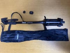 Velbon 一脚 BK-POLE PODのサムネイル