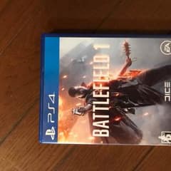 BF1のサムネイル