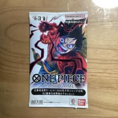 2025年少年ジャンプ19号 WJ豪華作家陣描き下ろしセット - メルカリ