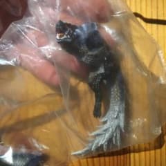 はるいろ様専用のサムネイル
