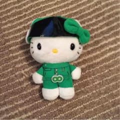 ポポ様専用のサムネイル