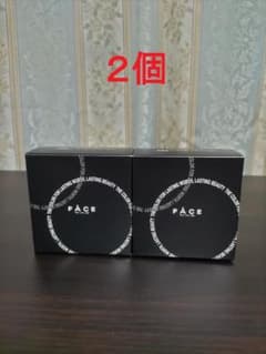 のはらさんぽ 様専用 ワミレス ルースパウダー 25g 2個 - メルカリ