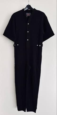 ✴︎未着用✴︎ロンハーマン R.H. VINTAGE オールインワン　ジャンプスーツ ✴︎未着用✴︎ロンハーマン R.H. VINTAGE オールインワン ジャンプ
