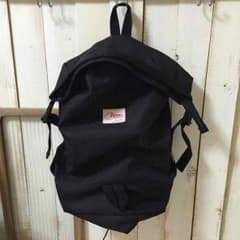 おが様専用ページのサムネイル