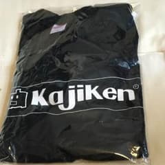 歌志軒Tシャツのサムネイル