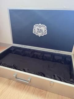 響様専用 Soumei アタッシュケース ソウメイ 美品のサムネイル