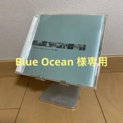 チューリップ/ベスト～2000 BESTのサムネイル